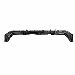 Radiator Support Panel Nissan Xtrail T32 2014 Onwards