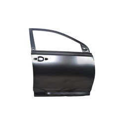 Front Car Door Toyota Rav-4 2013 Model Onwards Lhs