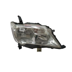 Head Lamp Nissan Serena FC26 2011 - 2012 Rhs