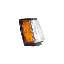 Corner Lamp Toyota Corolla Ae80 1984 - 1985 Rhs