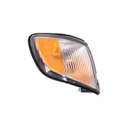 Corner Lamp Subaru Forester Sf5 1998 - 2000 Rhs