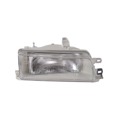 Head Lamp Toyota Corolla Ee90 1988 - 1991 Rhs