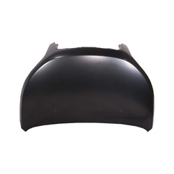 Bonnet Toyota Rush J200 2008 - 2015