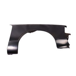 Front Fender Nissan Sunny B303 1980 Onwards Rhs