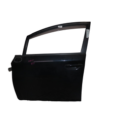 Front Door Toyota Wish ZGE20 2011  Lhs