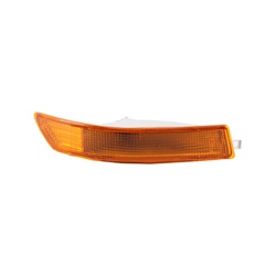 Front Lamp Toyota Corolla Ae100 1992 - 1994 Long Rhs