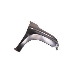 Fender Mitsubishi Triton 2018 4WD Rhs