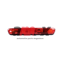 Back up Light Red for Tail Gate Isuzu Dmax Pick up 2002 - 2005 Mode