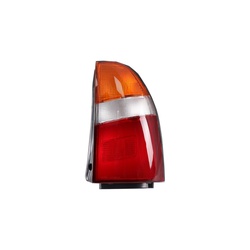 Tail Lamp Mitsubishi Lancer Libero 1993 Onwards Rhs