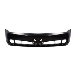 Front Bumper Toyota Allion 240 2005 Onwards