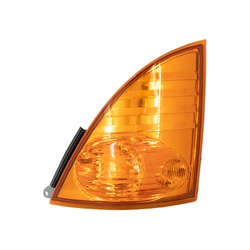 Corner Lamp Hino FC 500 2003 - 2009 Rhs