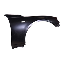 Front Fender W/Holes Toyota Mark X Grx120 05-09 Model Rhs
