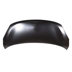 Bonnet Hood Suzuki Alto 2009 - 2013 Japan Type