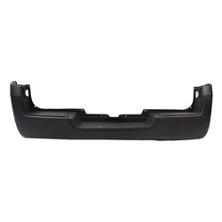 Rear Bumper Nissan Urvan NV350 E26 E27 2013 Onwards