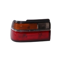 Tail Lamp Toyota Corolla Ee90 1988 - 1991 Lhs