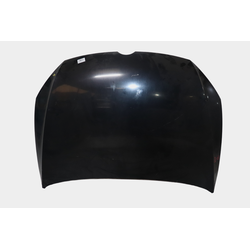 Bonnet Hood Volkswagen Golf Variant WVWZZZAU 2015