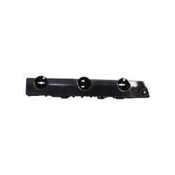 Front Bumper Bracket Xtrail 2014 - 2016 Rhs