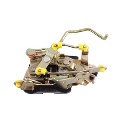 Toyota Hiace Shark 3l 5l Lh114 Lh174 1990 - 2004 Front L Door Lock