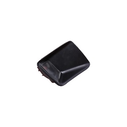 License Lamp Isuzu Dmax 2003 - 2007