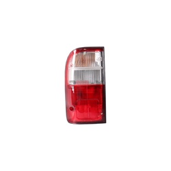 Tail Lamp Toyota Hilux Ln145 1998 Onwards Lhs