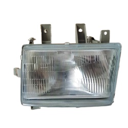 Head Lamp Hyundai HD45 HD65 Lhs