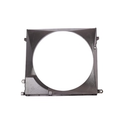 Fan Shroud Toyota FJ Cruiser Prado 4000cc Petrol V6