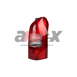 Tail Lamp Toyota Probox 2002 -2008 Rhs