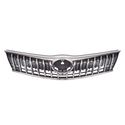 Front Grille Toyota Axio Fielder 161 2012-2014