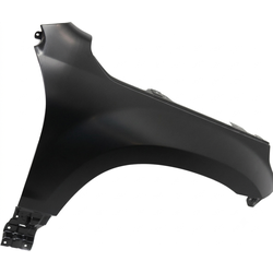 Front Fender Grand Suzuki Vitara Escudo 2006 - 2013  Lhs