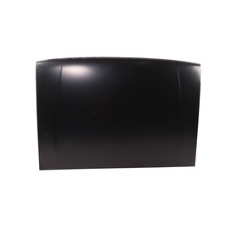 Bonnet Mazda B1800 B2200 1986 - 1994