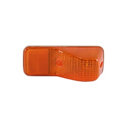 Side Lamp Nissan Ud Fighter Mkb210 1995 Onwards Rhs
