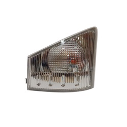 Corner Lamp Isuzu NKR NPR 700P FRR 90 Lhs