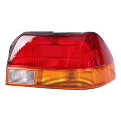 Tail Lamp Toyota Corolla Ae110 1995 Onwards Rhs