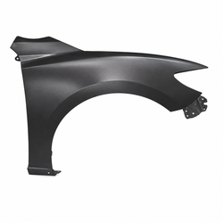 Front Fender Mazda Atenza 2014 Onwards Rhs