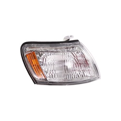Corner Lamp Toyota Caldina St190 1992 Onwards Rhs