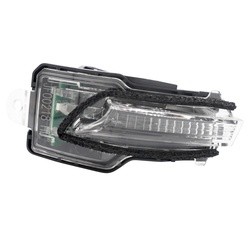 Side Mirror Blinker Lamp Lexus Rx Nx 2016 Onwards Rhs