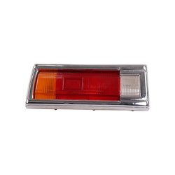 Tail Lamp Nissan Sunny B310 1979 Onwards Lhs