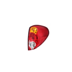Tail Lamp Mitsubishi L200 Triton 2005 Onwards Rhs
