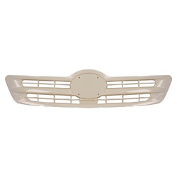 Front Grill Hino 500 Narrow