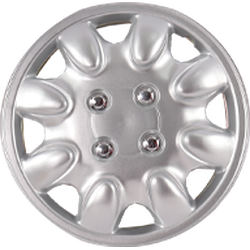 Wheel Cover Size 13