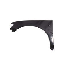 Front Fender Isuzu Tfr 54 1997 Onwards Lhs