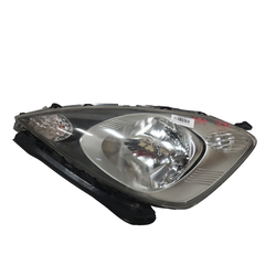 Head Lamp Honda Fit GE6 2011 Lhs