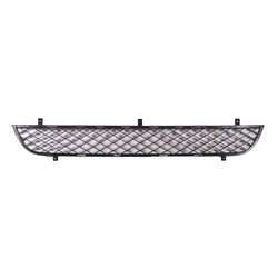 Bumper Grille Mitsubishi L200 Triton 2005 Onwards