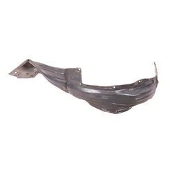 Inner Fender Liner Toyota Land Cruiser Prado 150 2018 Lhs