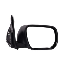 Side Mirror Suzuki Vitara Escudo Xl7 2005-2010 Rhs