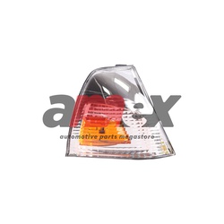 Corner Lamp Assy Toyota Hiace Recon Granvia 00 - 02 Model Rhs