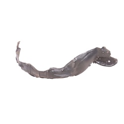 Inner Fender Liner Toyota Prius 10-13 Rhs