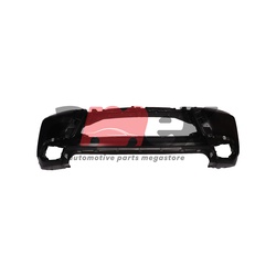 Front Bumper Mitsubishi Pajero Sport 2017 Onwards