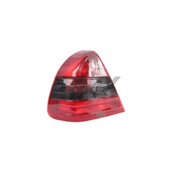 Tail Lamp Mercedes Benz W202 1994 - 2004 Lhs