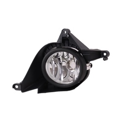Fog Lamp Honda CRV RE3 2006 - 2011 Rhs